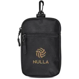 Altitude Ryder Golf Accessory Bag Branded Image